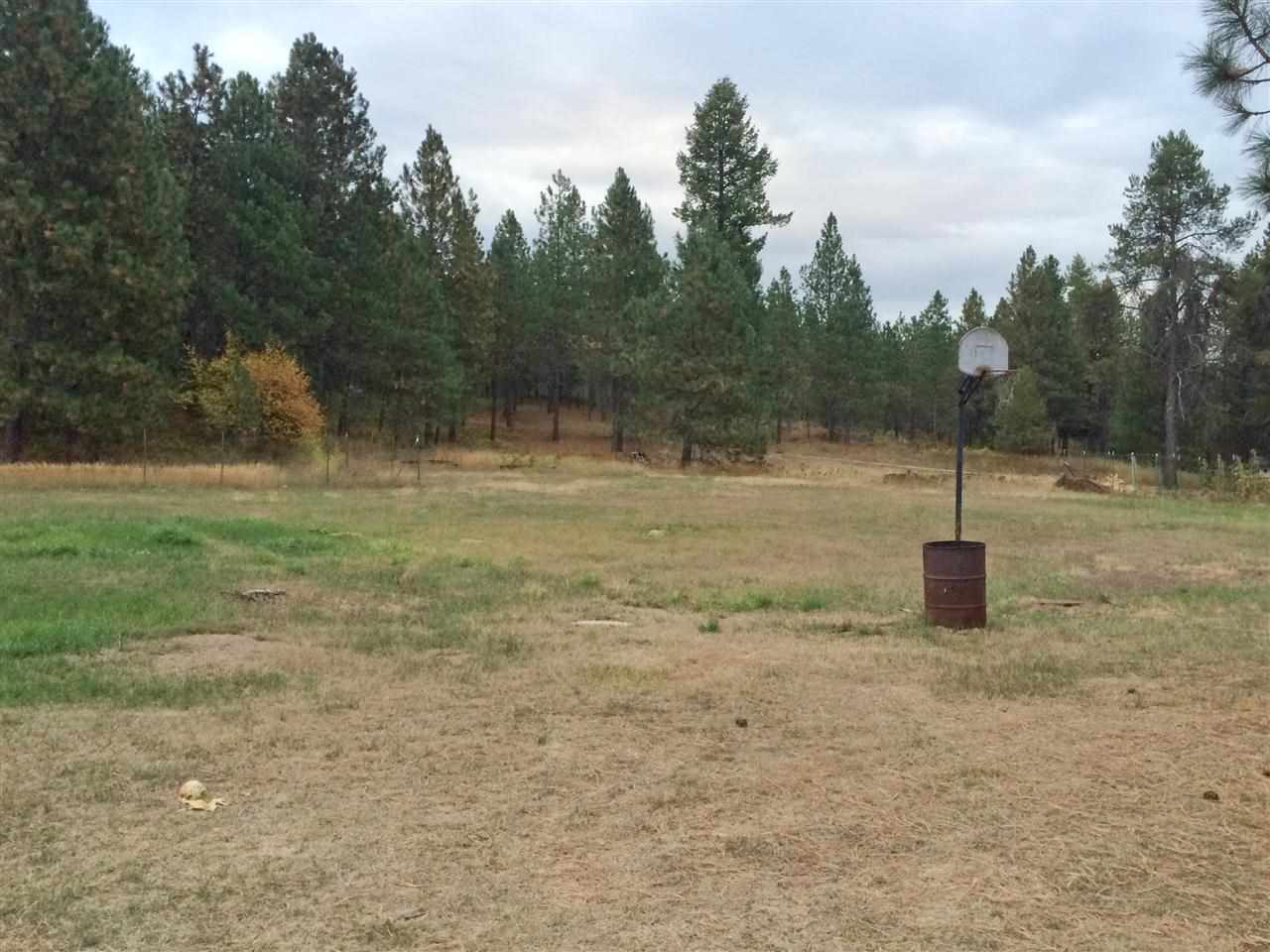 38915 North Elk Chattaroy Road Elk, WA 99009 - Photo 16 of 20