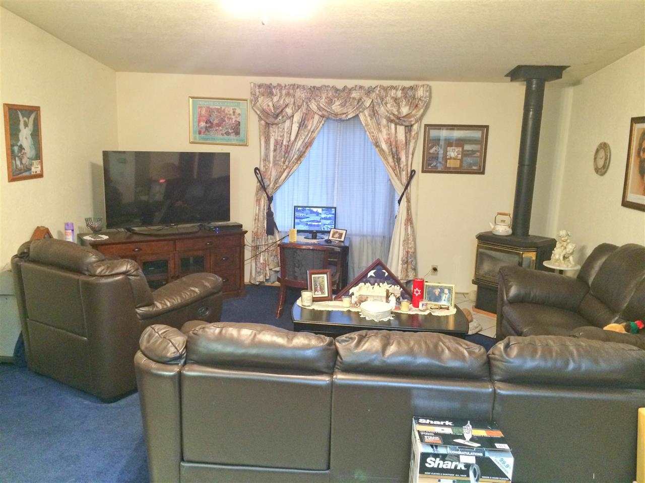 38915 North Elk Chattaroy Road Elk, WA 99009 - Photo 18 of 20