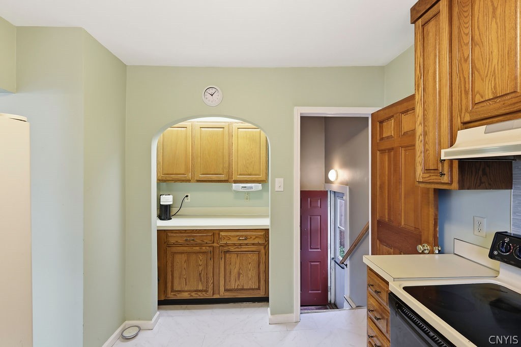 515 Roxford Road South Salina, NY 13208 - Photo 6 of 43 Gallery Image 6