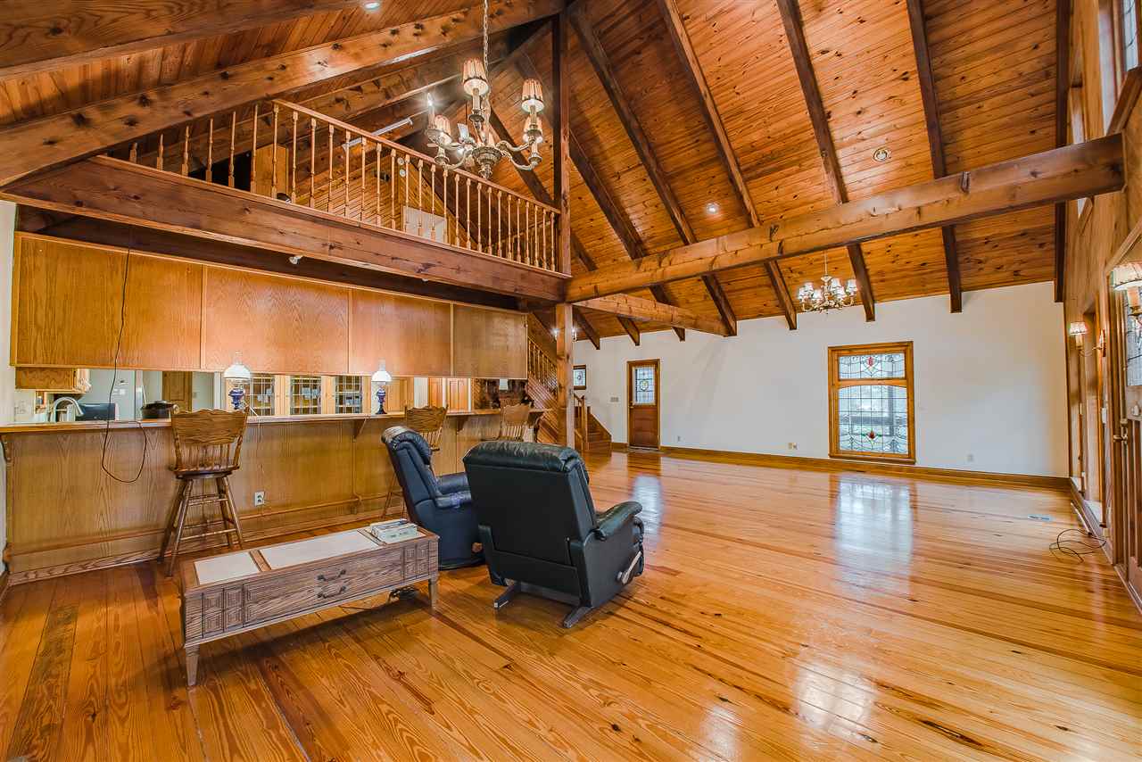 14775 Ridge Road Summerdale, AL 36580 - Photo 5 of 36