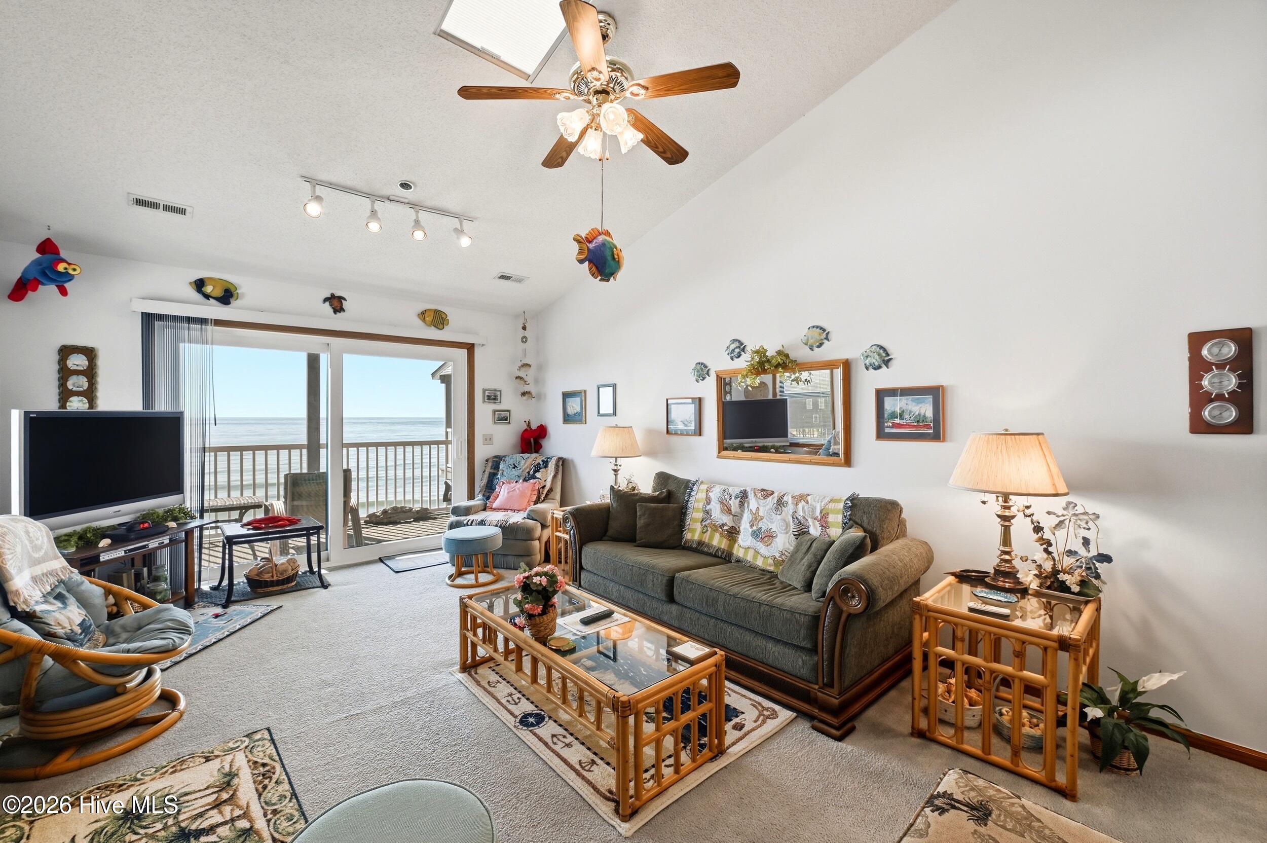 1896 New River Inlet Road, Unit 1413 North Topsail Beach, NC 28460 - Photo 13 of 44 1896_New_River_Inlet_Rd_006