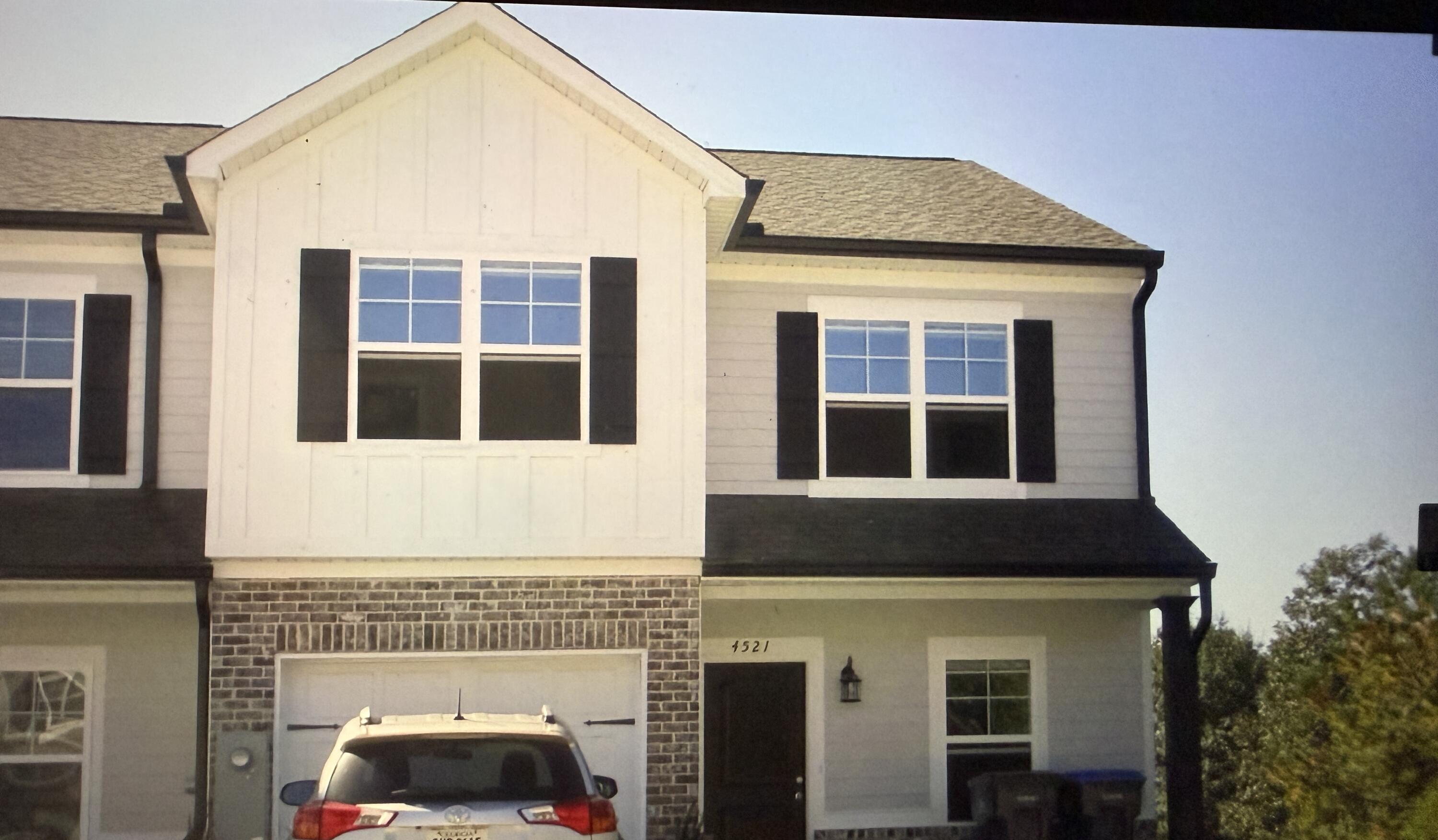 230 Goshen Road Augusta, GA 30906 - Photo 16 of 18 4521 Tarragona Ave