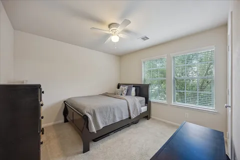 $245,000 | 11926 Jelicoe Drive, Houston, TX 77047
