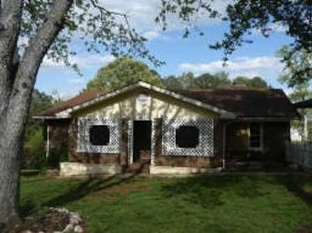 431 Cole Lake Road Dallas, GA 30157 - Photo 1 of 1 Gallery Image 1