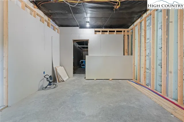 $475,000 | 3441 South Beech Mountain Parkway, Unit B5, Beech Mountain, NC 28604