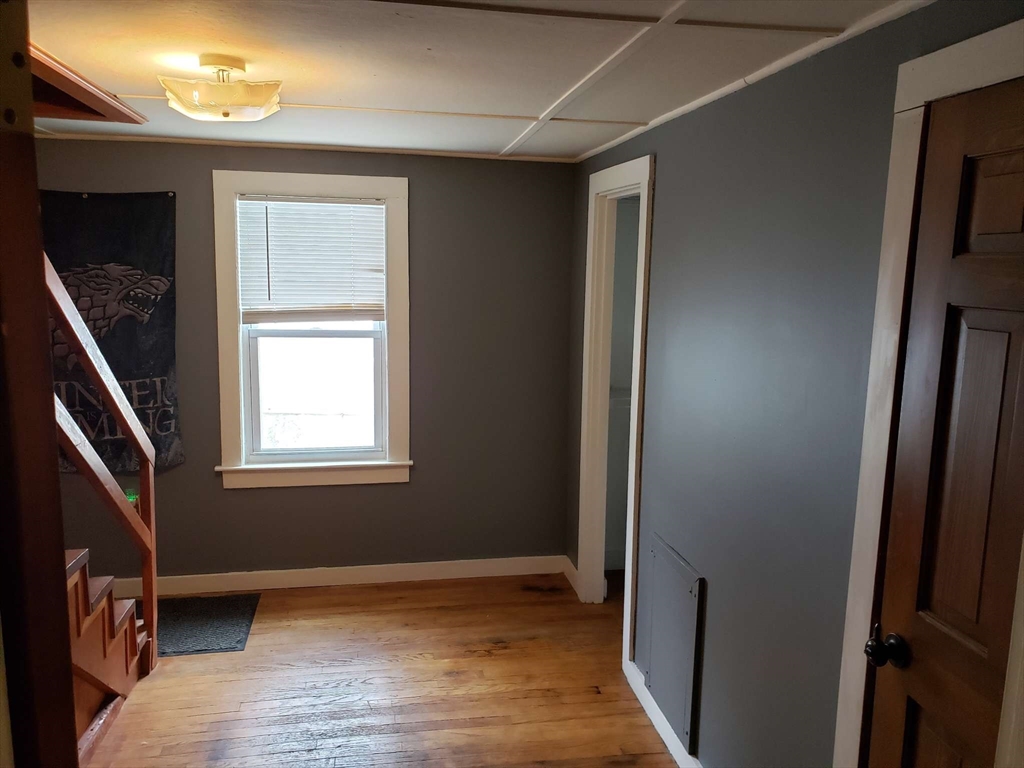 32 Birch Road Natick, MA 01760 - Photo 19 of 35
