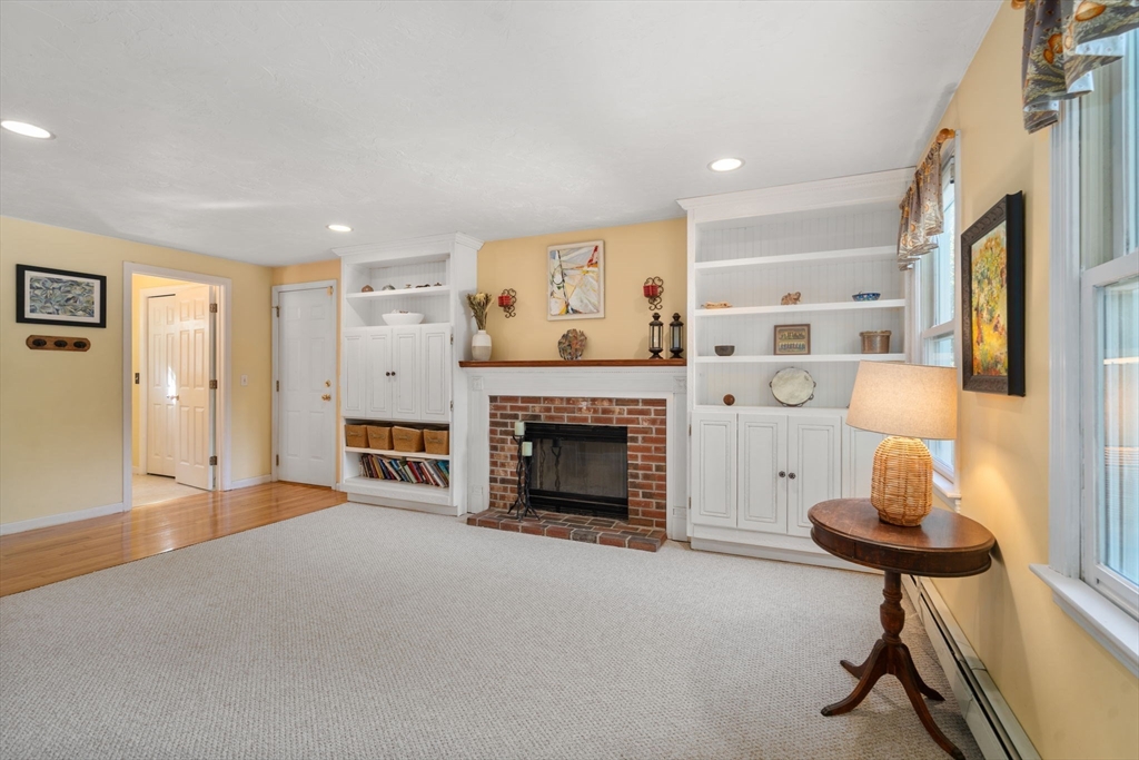 8 Bush Road Hudson, MA 01749 - Photo 5 of 37 Gallery Image 5