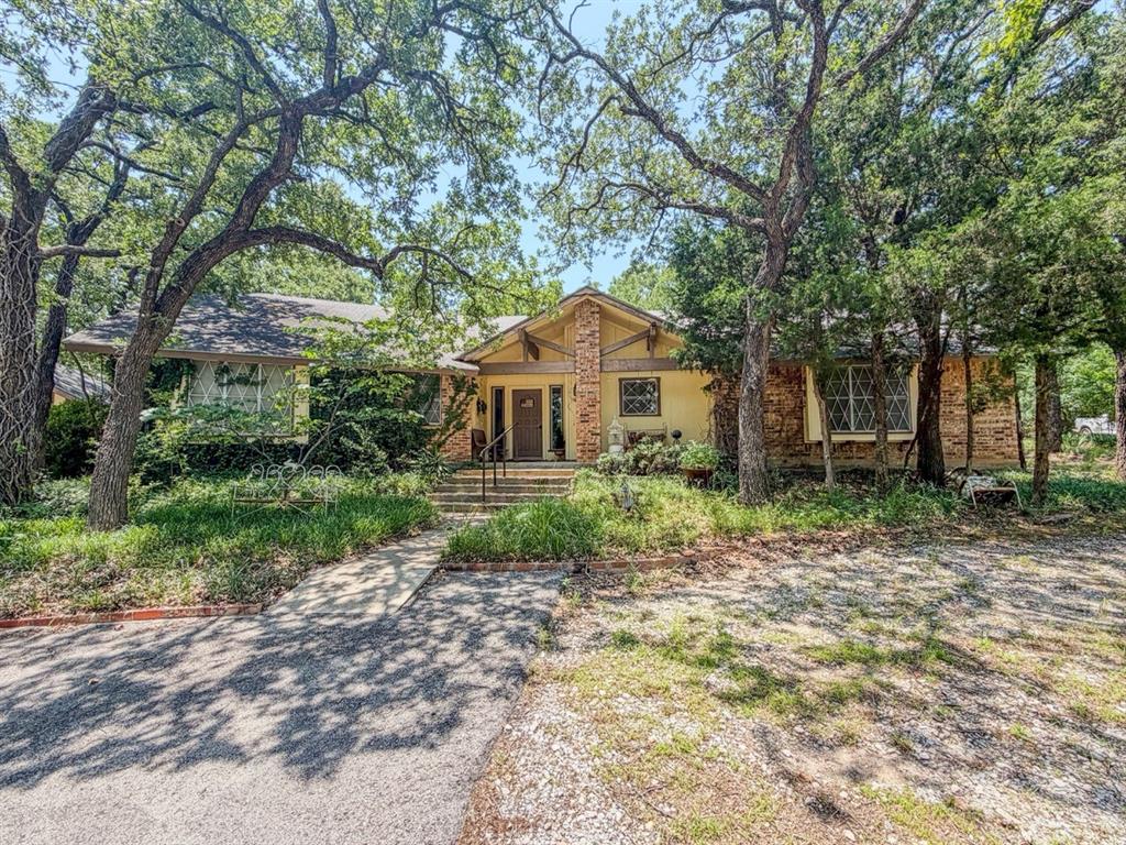 1411 North Business 287 Decatur, TX 76234 - Photo 2 of 11