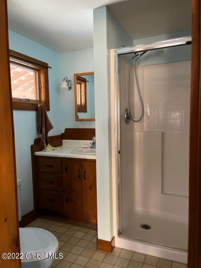 123 Walhalla Road Middleburgh, NY 12122 - Photo 7 of 18 full bath