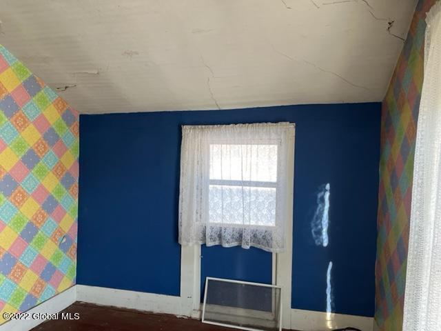 123 Walhalla Road Middleburgh, NY 12122 - Photo 8 of 18 bedroom 1