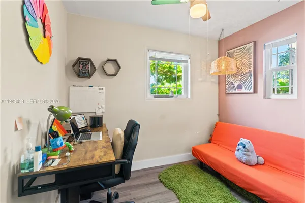 $3,400 | 2447 Wilson Street, Hollywood, FL 33020