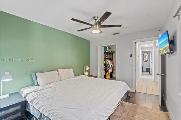 $3,400 | 2447 Wilson Street, Hollywood, FL 33020