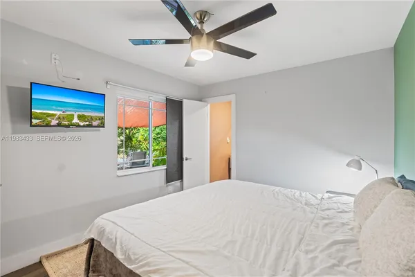 $3,400 | 2447 Wilson Street, Hollywood, FL 33020