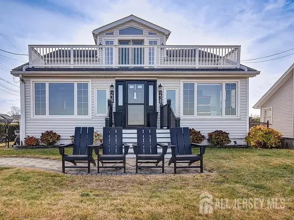 $3,000 | 238 Shoreland Circle, South Amboy, NJ 08879