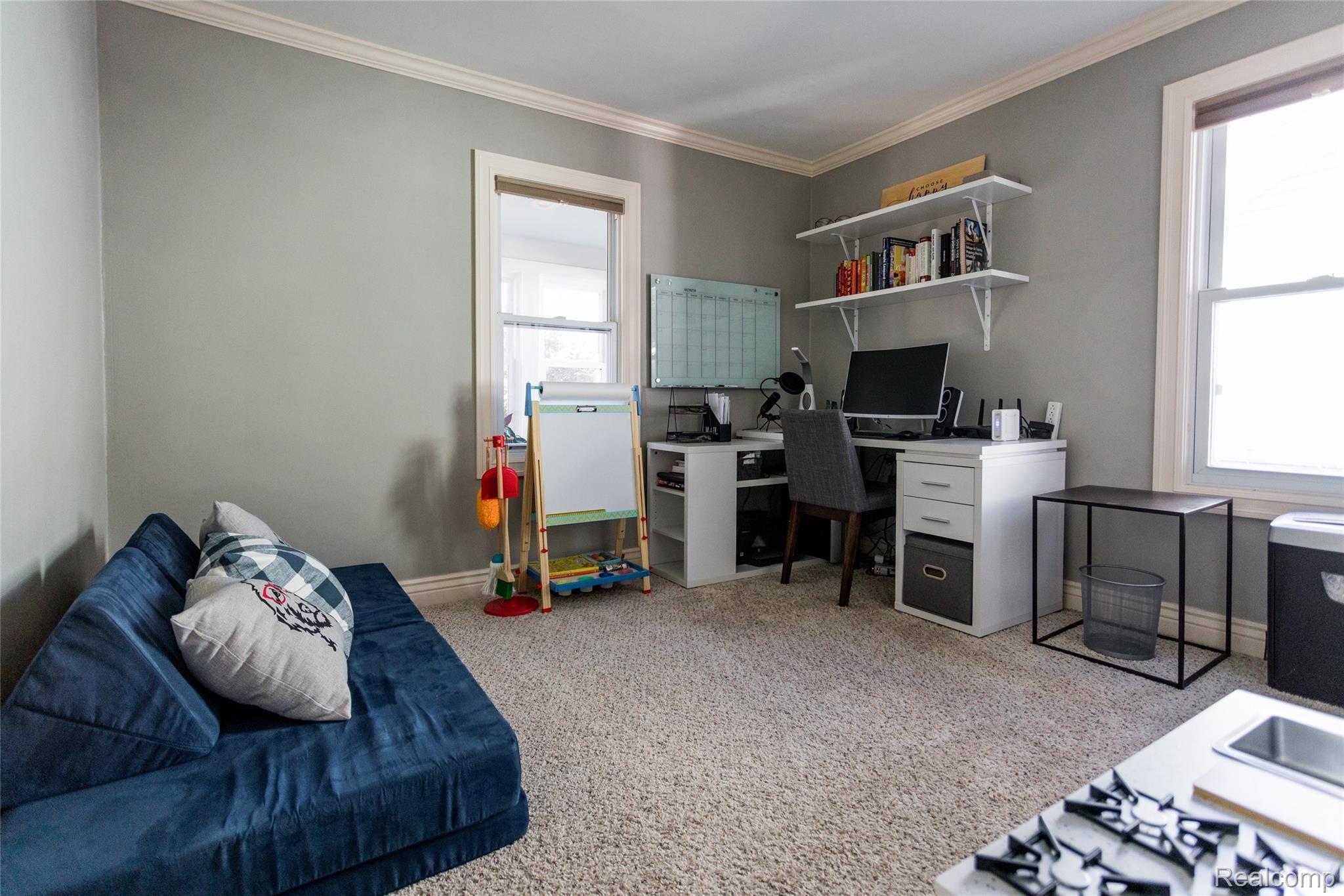 3140 Inman Street Ferndale, MI 48220 - Photo 34 of 51 3140Inman-115.jpg