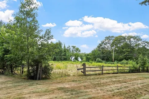 $2,190,000 | 251 A Old Billerica Road, Bedford, MA 01730
