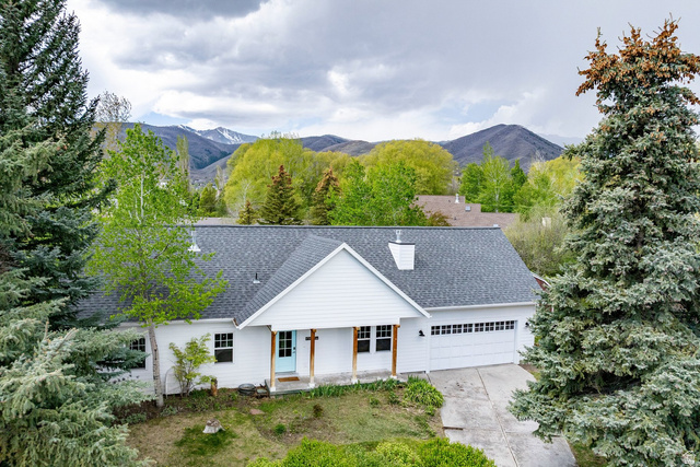 873 75 W Street Midway, UT 84049 - Photo 38 of 48