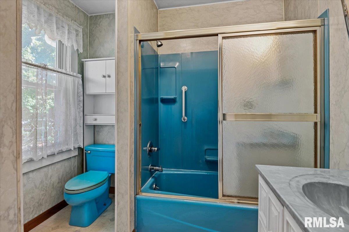 2620 South 9th Street Springfield, IL 62703 - Photo 30 of 39 Gallery Image 30