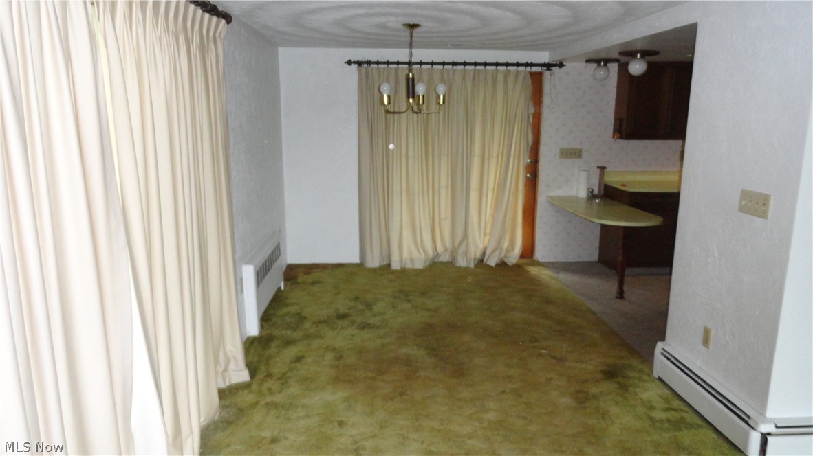 41 Smith Road New Cumberland, WV 26047 - Photo 7 of 22
