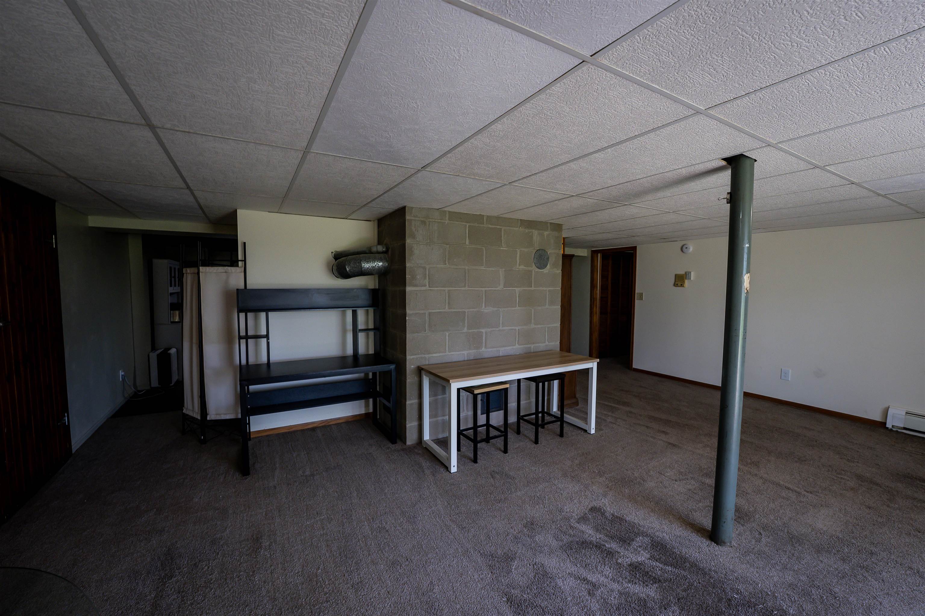 12166 Cunningham Road Winnebago, IL 61088 - Photo 32 of 65