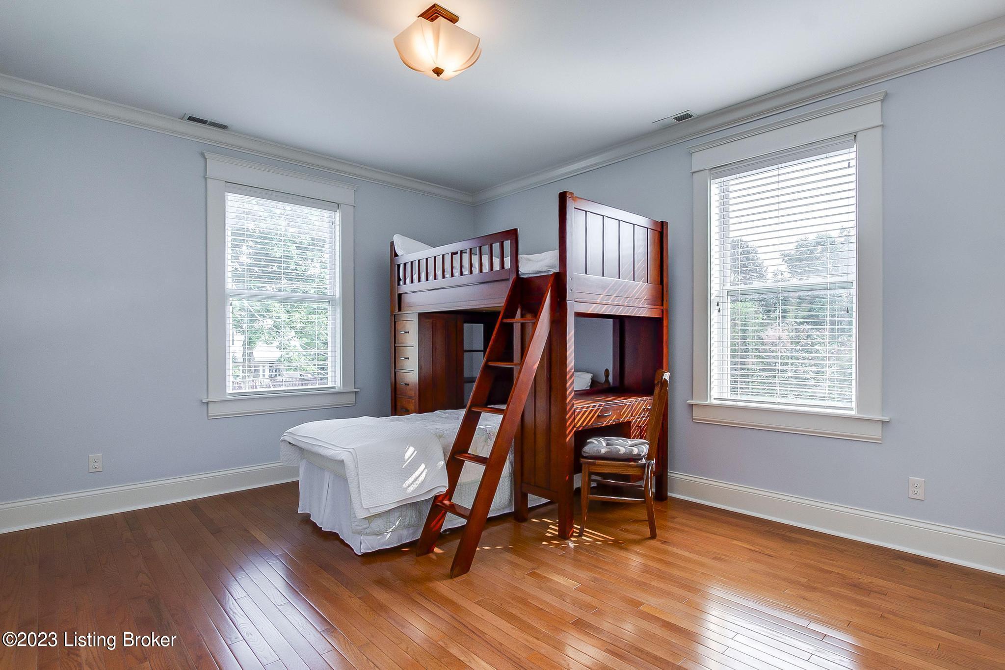 1932 Rutherford Avenue Louisville, KY 40205 - Photo 42 of 58 Bedroom 3