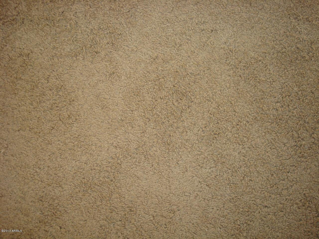 3134 East McKellips Road, Unit 158 Mesa, AZ 85213 - Photo 33 of 37