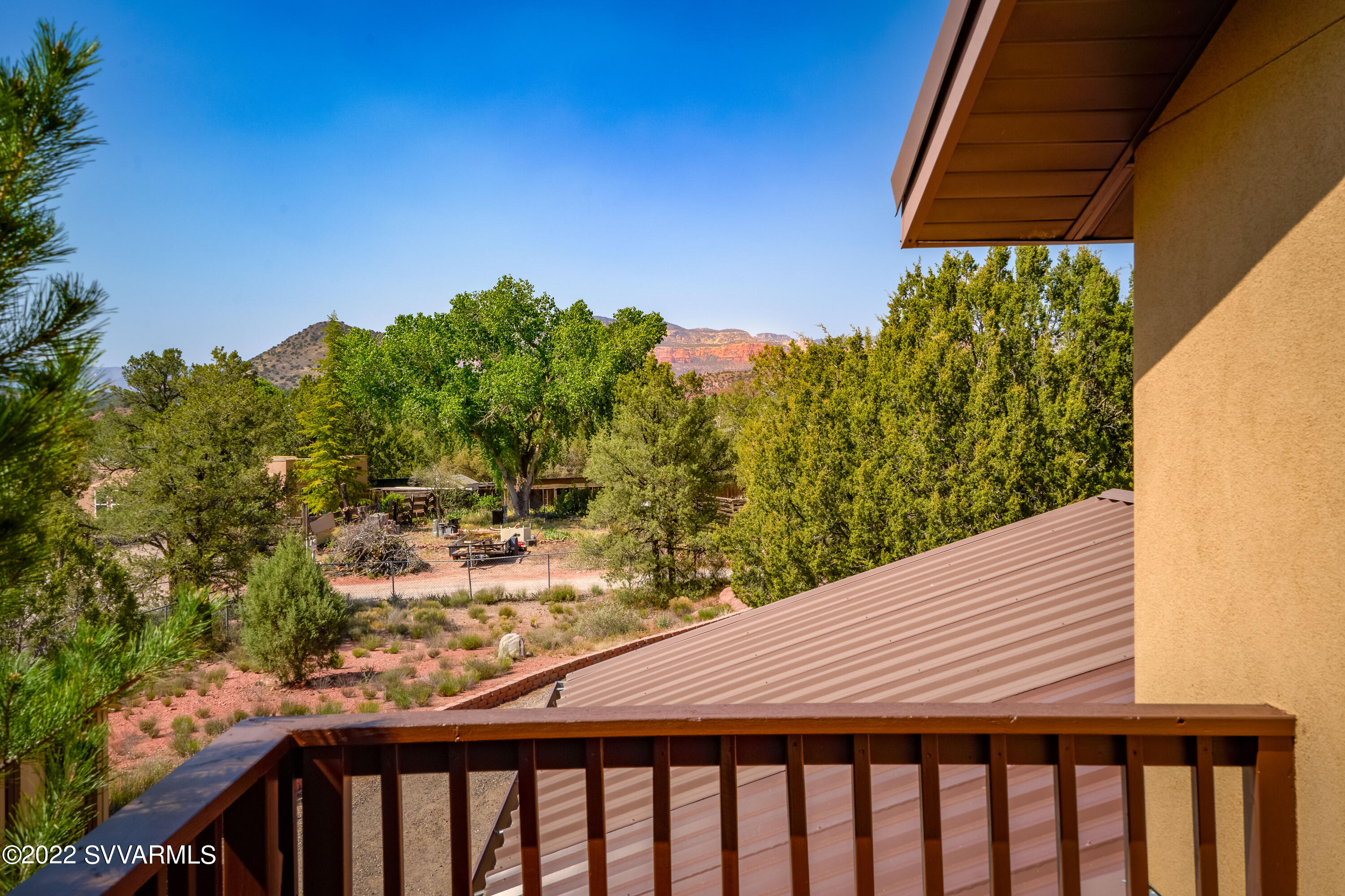 80 Mockingbird Spur Road Sedona, AZ 86336 - Photo 28 of 55 80 Mockingbird Spur Sedona-29