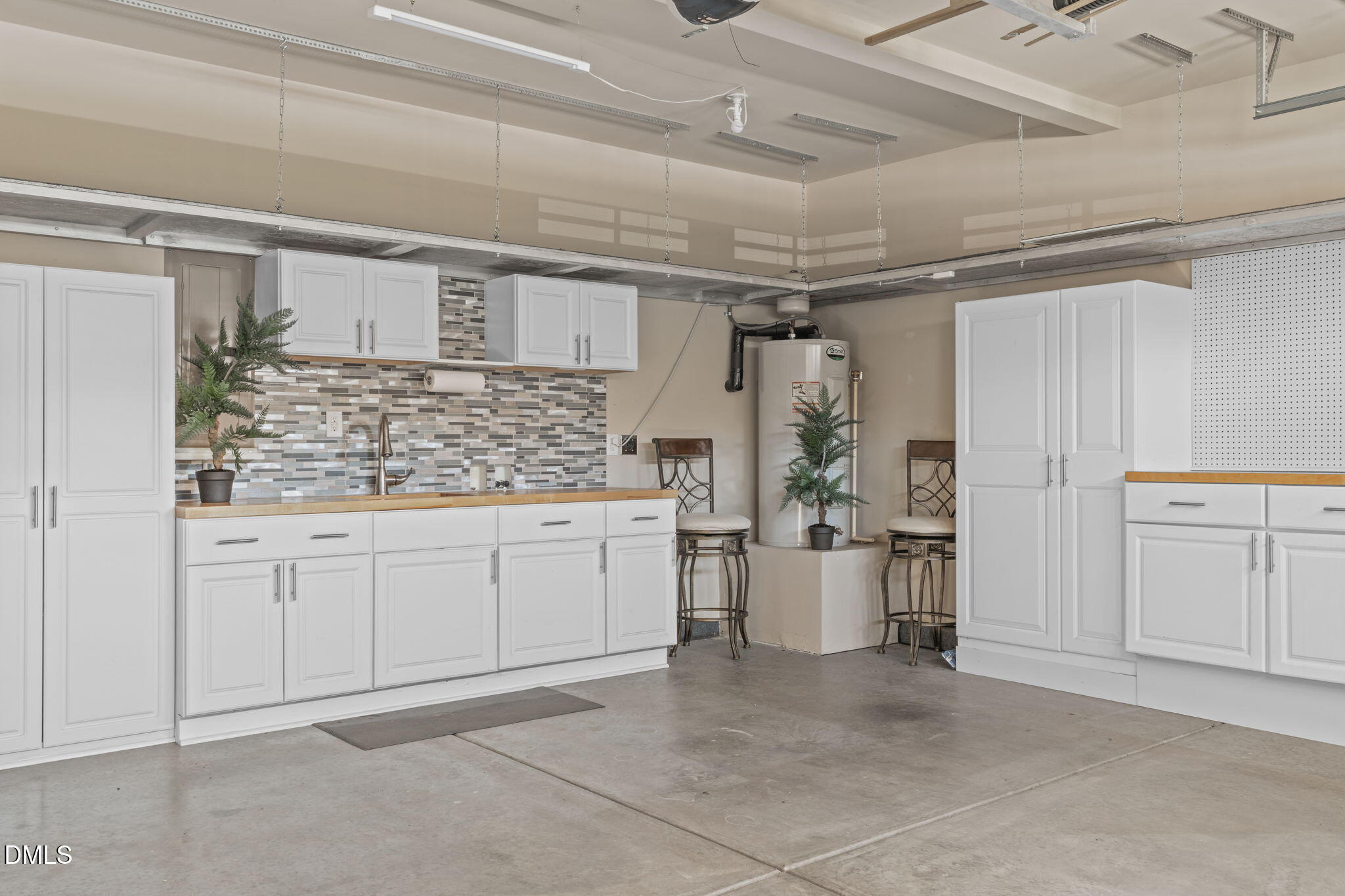 347 Country Mill Way Fuquay-Varina, NC 27526 - Photo 14 of 47 A-11_prep kitchen