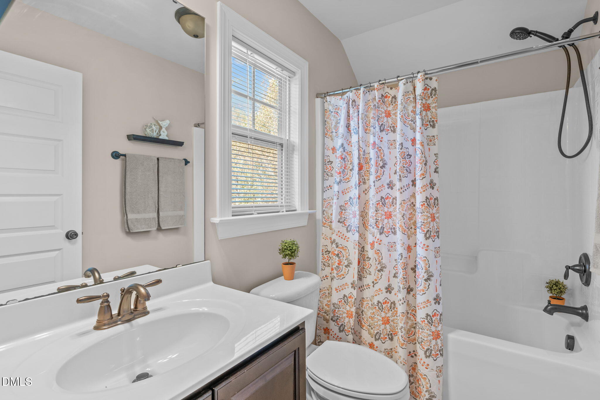 347 Country Mill Way Fuquay-Varina, NC 27526 - Photo 44 of 47 A-47_second master bath