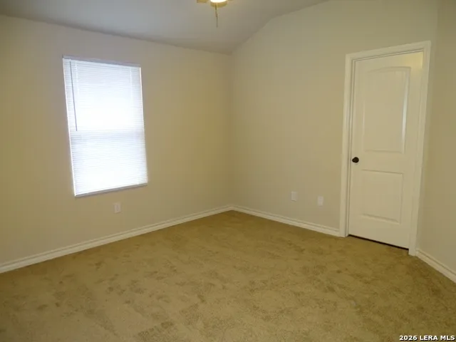 $1,450 | 6426 Marcel Way, Unit 102, San Antonio, TX 78233