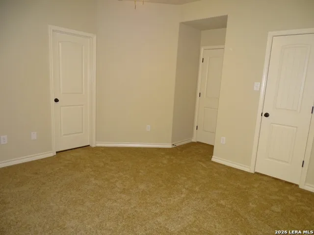 $1,450 | 6426 Marcel Way, Unit 102, San Antonio, TX 78233