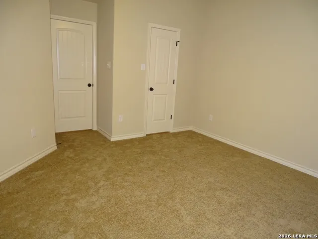 $1,450 | 6426 Marcel Way, Unit 102, San Antonio, TX 78233