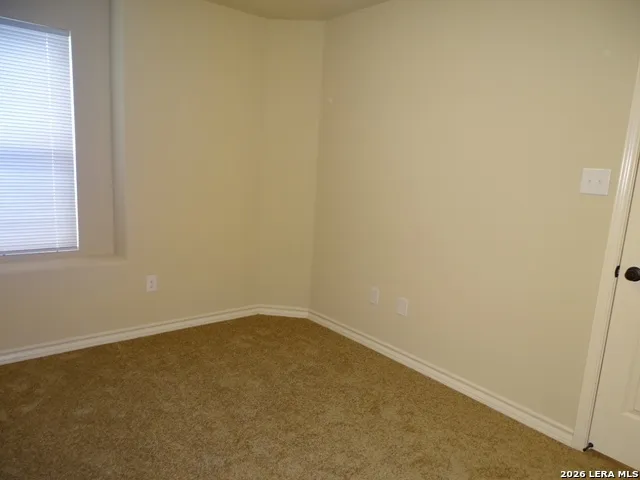 $1,450 | 6426 Marcel Way, Unit 102, San Antonio, TX 78233