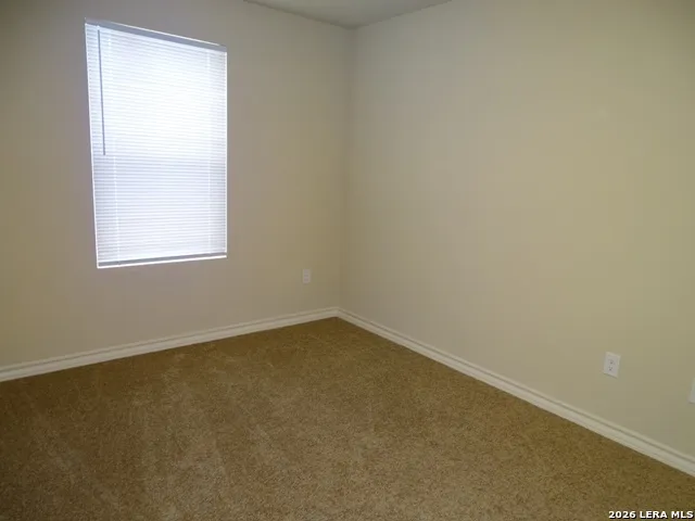 $1,450 | 6426 Marcel Way, Unit 102, San Antonio, TX 78233