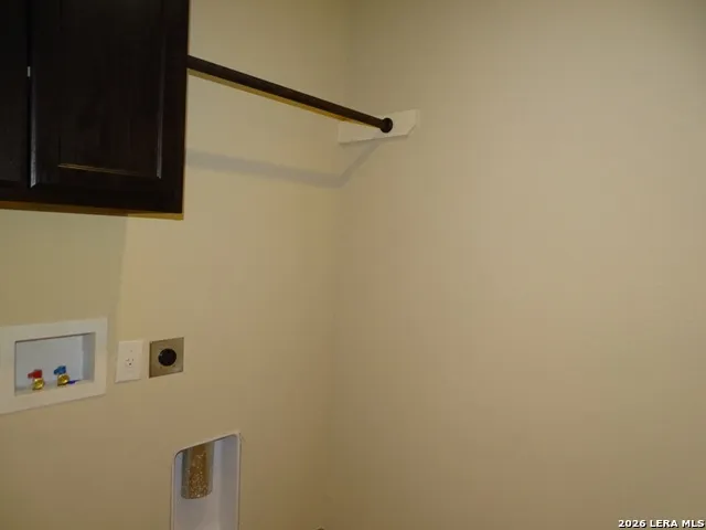 $1,450 | 6426 Marcel Way, Unit 102, San Antonio, TX 78233