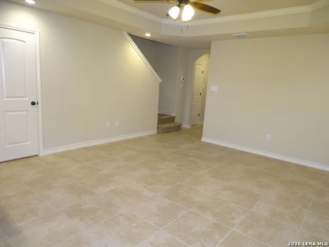 $1,450 | 6426 Marcel Way, Unit 102, San Antonio, TX 78233