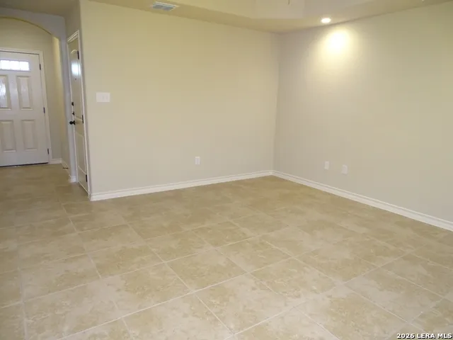 $1,450 | 6426 Marcel Way, Unit 102, San Antonio, TX 78233