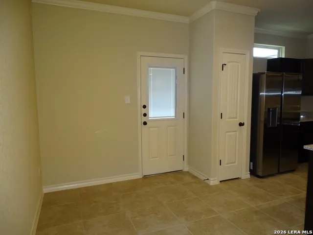 $1,450 | 6426 Marcel Way, Unit 102, San Antonio, TX 78233