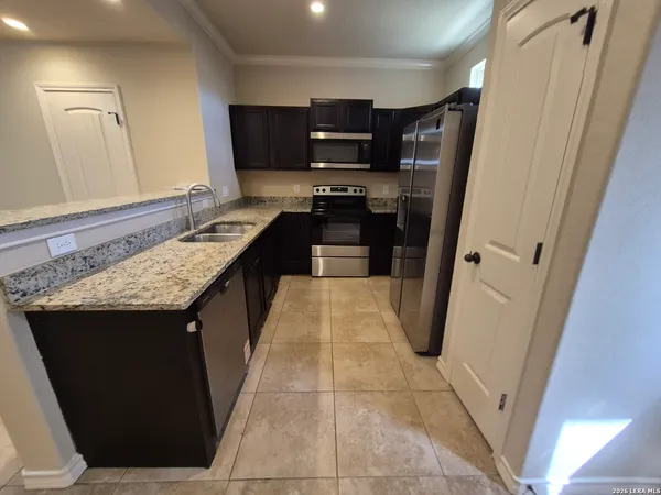 $1,450 | 6426 Marcel Way, Unit 102, San Antonio, TX 78233
