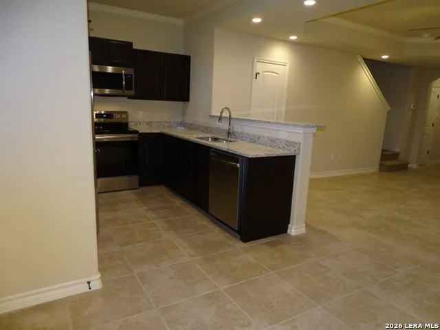 $1,450 | 6426 Marcel Way, Unit 102, San Antonio, TX 78233