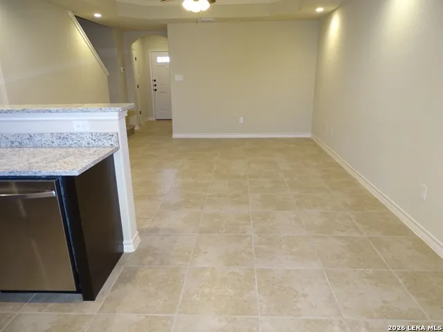 $1,450 | 6426 Marcel Way, Unit 102, San Antonio, TX 78233