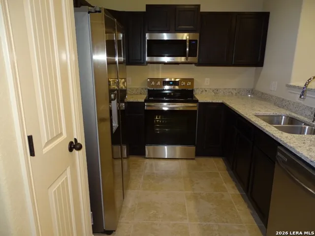 $1,450 | 6426 Marcel Way, Unit 102, San Antonio, TX 78233