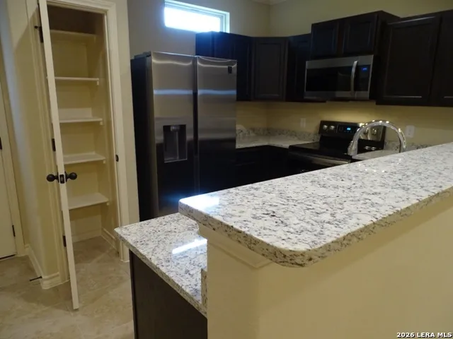 $1,450 | 6426 Marcel Way, Unit 102, San Antonio, TX 78233