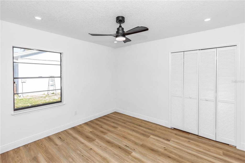 4845 Hawley Road Cocoa, FL 32927 - Photo 19 of 31