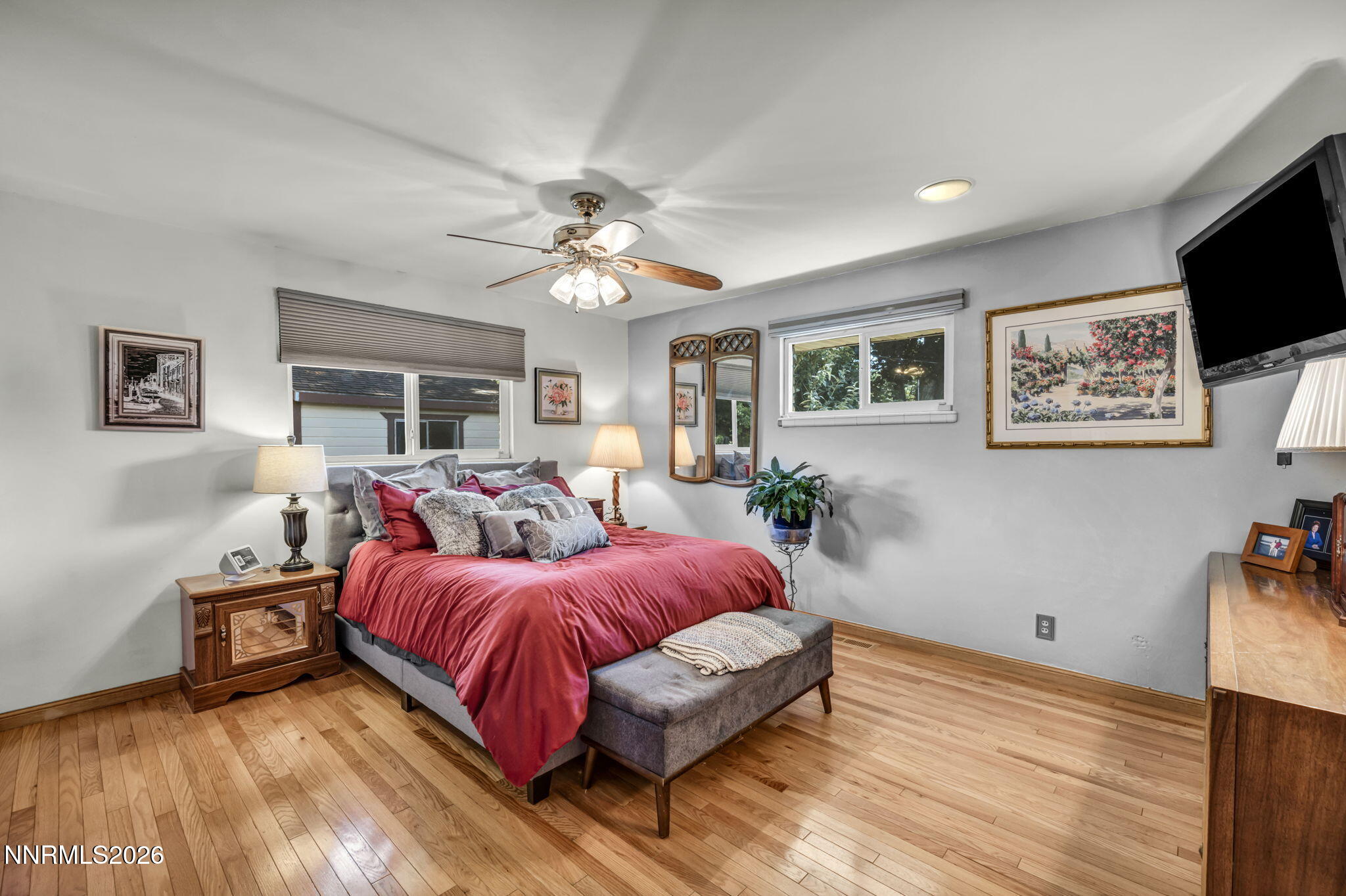 2090 Allen Street Reno, NV 89509 - Photo 89 of 101 89-web-or-mls-2090-allen-st