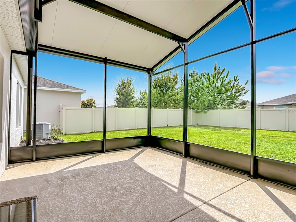 2929 Deerberry Lane Clermont, FL 34714 - Photo 42 of 69 Gallery Image 42