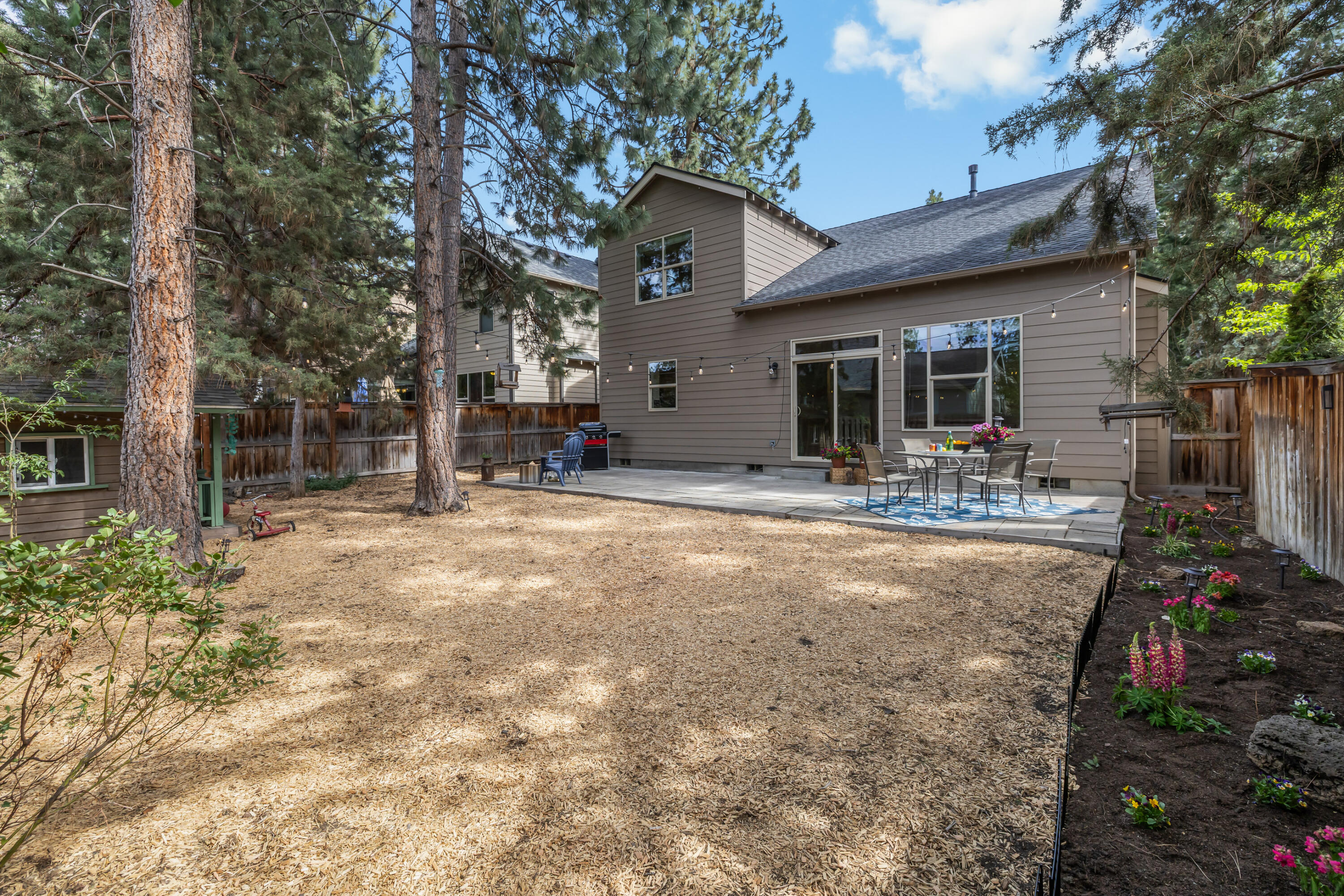 19824 Copernicus Avenue Bend, OR 97702 - Photo 29 of 39 2026_05_12_19824_copernicus_ave-47
