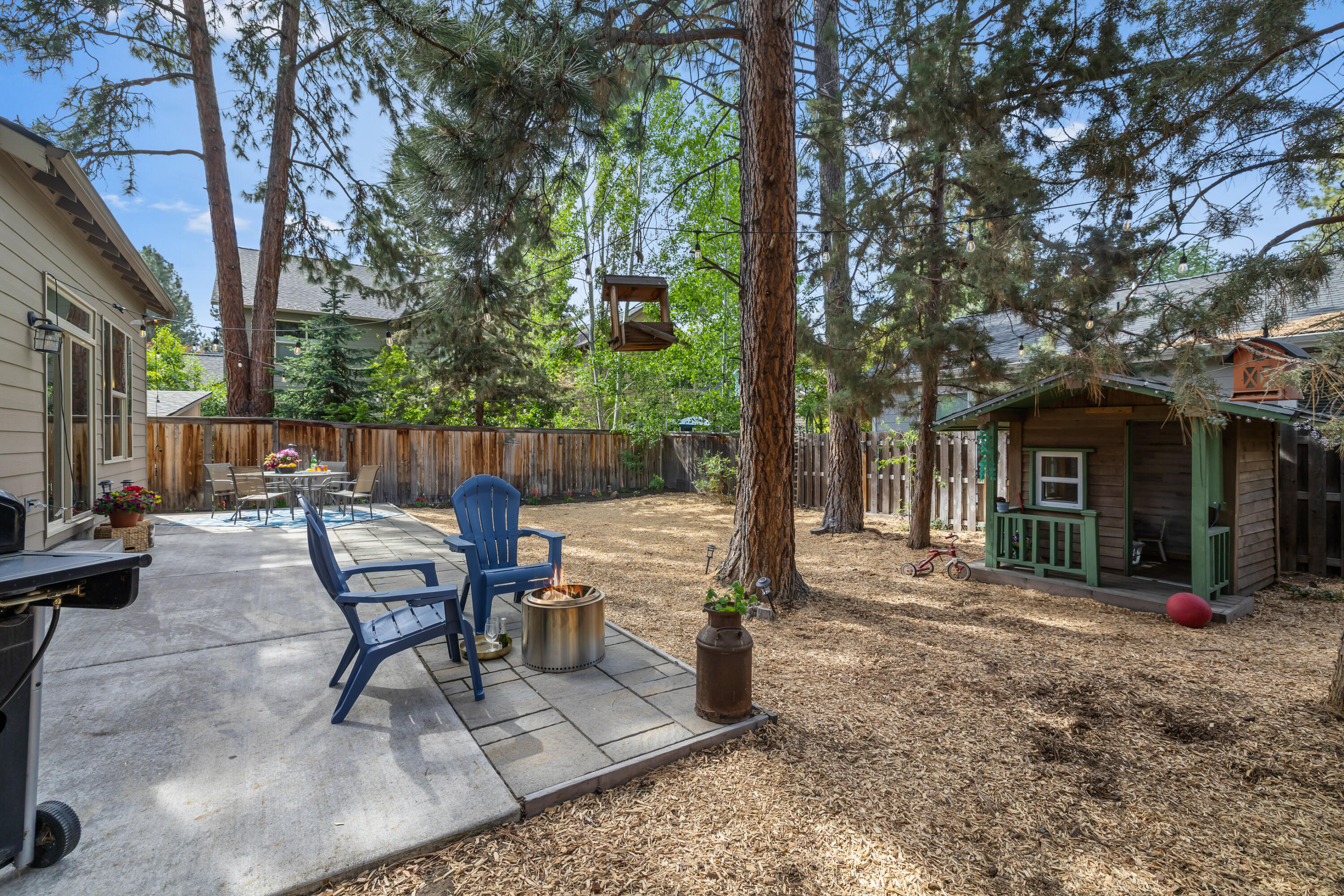 19824 Copernicus Avenue Bend, OR 97702 - Photo 32 of 39 2026_05_12_19824_copernicus_ave-51