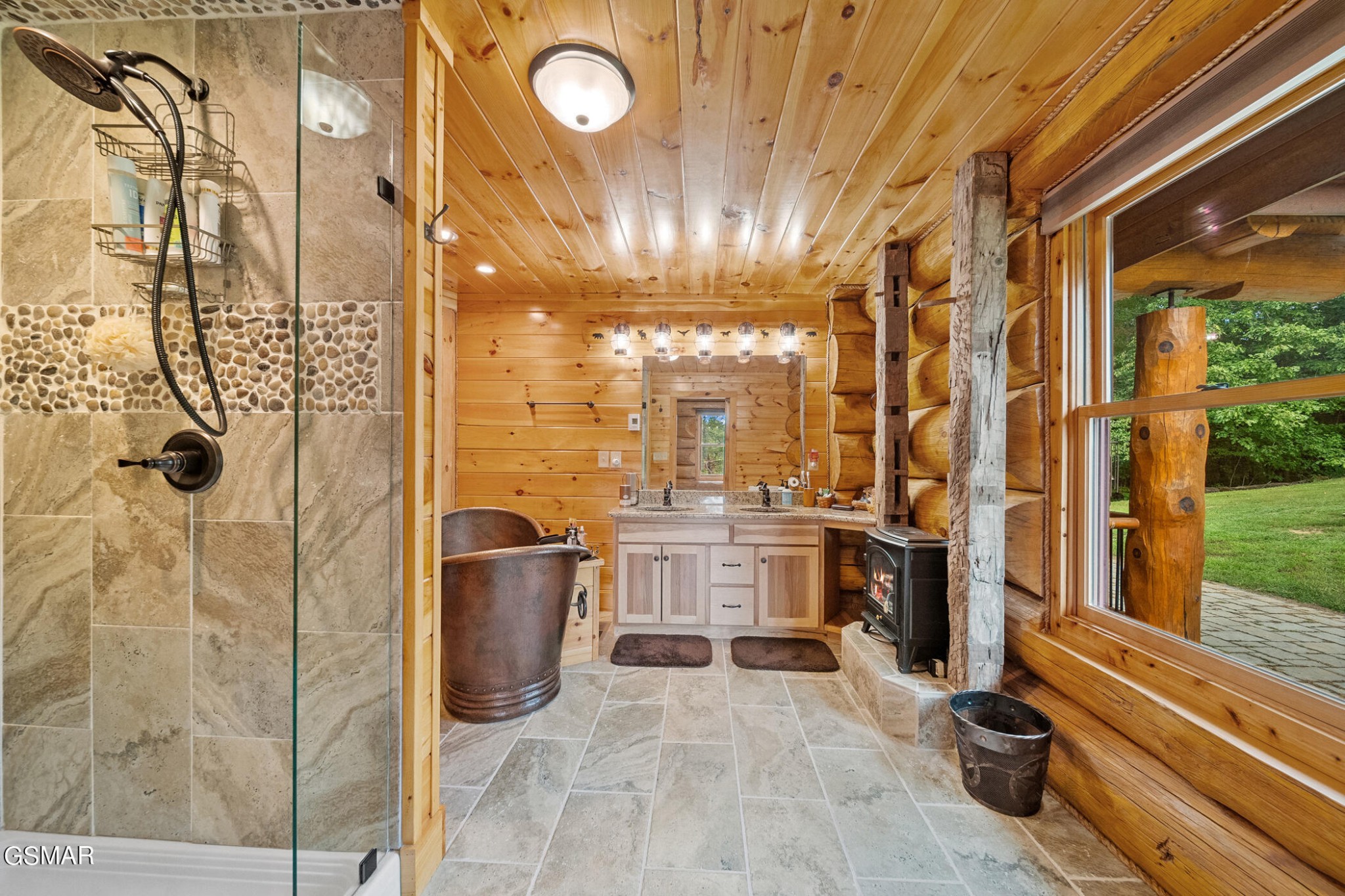 4769 Jones Cove Road Cosby, TN 37722 - Photo 21 of 71 Gallery Image 21
