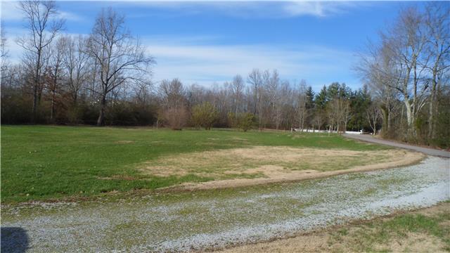 200 Land Road Leoma, TN 38468 - Photo 16 of 18 Gallery Image 16
